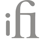 iFi